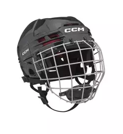 Kask hokejowy CCM Tacks 70 Combo Senior