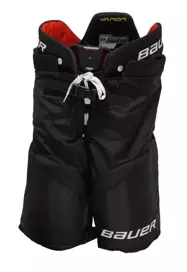 Spodnie hokejowe Bauer Vapor 3X SR
