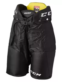 Spodnie hokejowe CCM Tacks 9550 SR